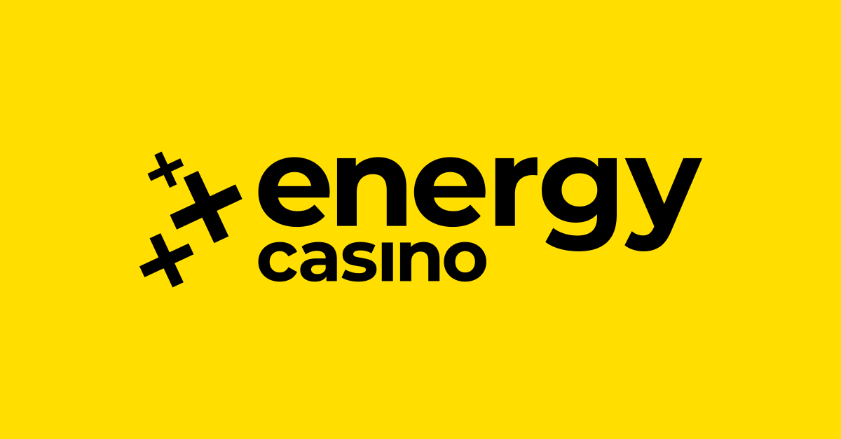 Energy Casino - energycasino-30.com